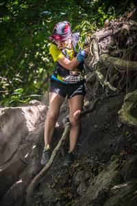 BIB: 350
                            <button type="button" onclick="openModal(7064717)" class="btn btn-primary btn-sm float-right btn-popup" data-toggle="modal" data-target=".modal-high-quality">
                        <i class="fas fa-shopping-cart"></i> Add to Cart
                    </button>
                                            <button type="button" onclick="isThisMe(7064717, true)" class="btn btn-success btn-sm float-right btn-popup btn-isme hidden" data-toggle="tooltip" data-placement="bottom" title="นี่คือรูปของคุณใช่ไหม คลิกที่นี่เพื่อเอาเข้าอัลบั้ม">
                        <i class="fas fa-plus"></i> Add to album
                    </button>
                    <button type="button" onclick="isThisMe(7064717, false)" class="btn btn-warning btn-sm float-right btn-popup btn-isnotme hidden">
                        <i class="fas fa-ban"></i> Remove from album
                    </button>